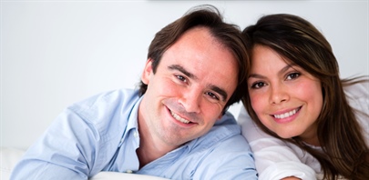 Why is Keeping Your Boundaries Essential in Relationship?
