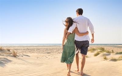 Boundaries 2 – Why is Keeping Your Boundaries Essential in Relationship?
