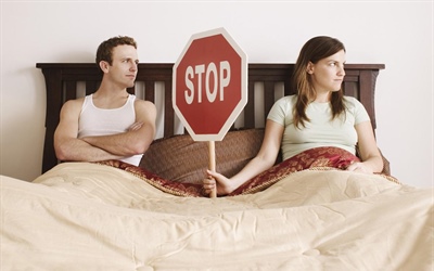 Boundaries part 3 – How Can You Tell When You Are Letting Your Boundaries Be Crossed?