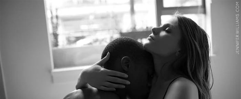 BODITE PREVIDNI S KOM SEKSATE